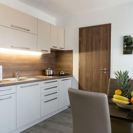 Raba Apartman Sárvár Εξωτερικό φωτογραφία